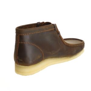 WALLABEE BOOT CLARKS - Mad Fashion | img vers.300x/